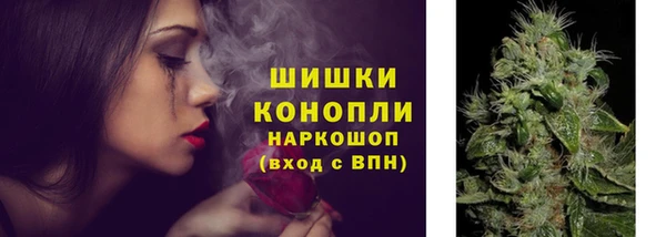 бошки Тихвин