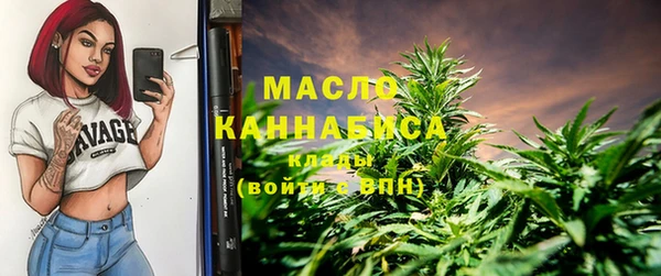 гидропоника Кодинск